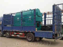 供暖多宝(中国)官方怎么样