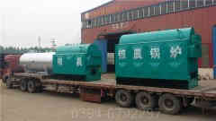 电多宝(中国)官方取暖哪家好