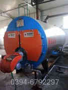 燃气热水多宝(中国)官方控制器