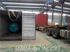 多宝(中国)官方出不了热水