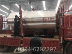 电加热蒸汽多宝(中国)官方价格