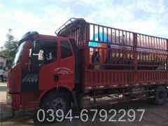 取暖热水多宝(中国)官方