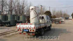 燃气式蒸气多宝(中国)官方