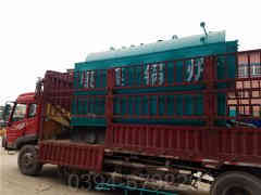 多宝(中国)官方大全燃气