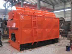 小型电热水多宝(中国)官方