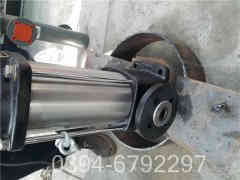 燃气采暖多宝(中国)官方报价