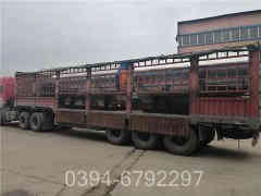 常压燃煤热水多宝(中国)官方