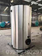 燃气蒸汽多宝(中国)官方型号