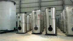 供暖公司多宝(中国)官方安装