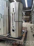 燃气燃油多宝(中国)官方价格