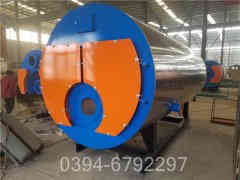 开水炉价格多少