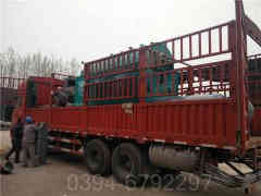 蒸汽采暖多宝(中国)官方