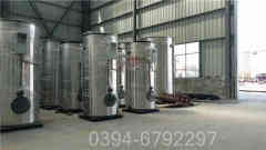 热水天燃气多宝(中国)官方价格