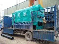 热水多宝(中国)官方供暖