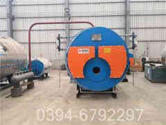 4吨的多宝(中国)官方