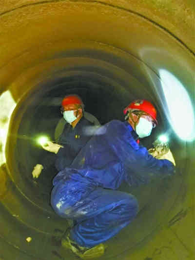 多宝(中国)官方