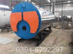 热水多宝(中国)官方报价单