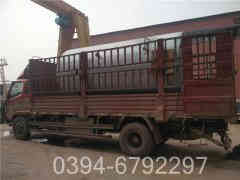 小燃油多宝(中国)官方