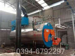 燃气热水多宝(中国)官方参数