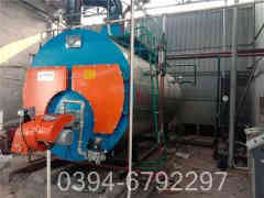 多宝(中国)官方用什么燃料最省钱