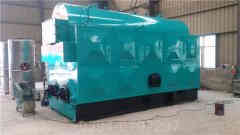 半吨燃煤多宝(中国)官方价格