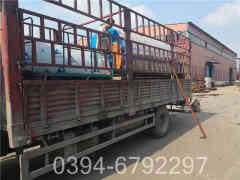 燃气多宝(中国)官方供暖