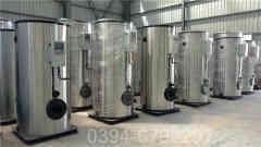 燃气供暖热水多宝(中国)官方