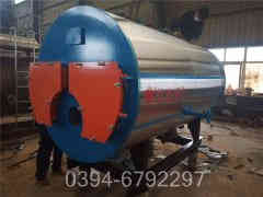 燃气热水多宝(中国)官方的用电量