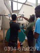 电供暖多宝(中国)官方价位