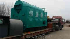 十大燃气多宝(中国)官方品牌