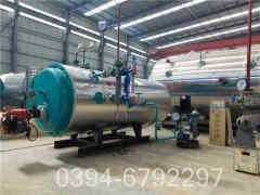 集中供暖多宝(中国)官方价格