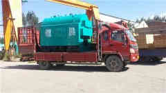 油气蒸汽多宝(中国)官方