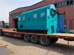 1吨电热水多宝(中国)官方