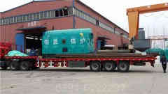 多宝(中国)官方燃气多宝(中国)官方