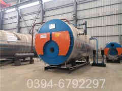 热水多宝(中国)官方分类