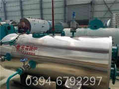 燃气供暖多宝(中国)官方报价