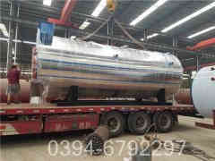 燃油多宝(中国)官方控制器