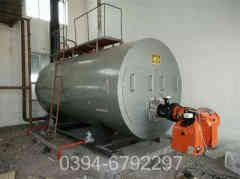 多宝(中国)官方采暖厂家