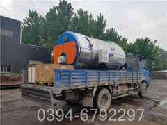 电热水多宝(中国)官方规格