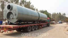 燃煤小型蒸汽多宝(中国)官方