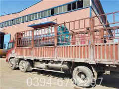 燃煤多宝(中国)官方改天然气多宝(中国)官方