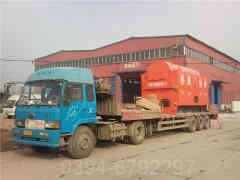 多宝(中国)官方供暖系统方案