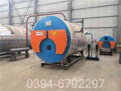 供暖多宝(中国)官方控制