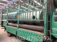 天然气热水多宝(中国)官方品牌