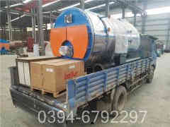 供暖多宝(中国)官方公司