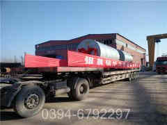 环保蒸汽多宝(中国)官方价格