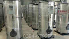 型蒸汽多宝(中国)官方价格