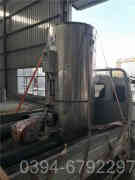 天燃气多宝(中国)官方十大品牌