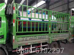 蒸汽多宝(中国)官方热水