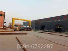 燃气热水多宝(中国)官方系统价格